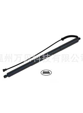 51247232003适用于BMW X3 F25 2011-2014 汽车电动尾门撑杆气弹簧
