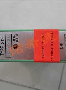 法国SENSOREX 紧凑型数字式 倾斜传感器SX12V-025-HP 350bar