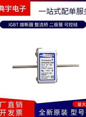 法国熔断器A60X500-4 A60X500-4TA A60X500-4TI A60X600-4