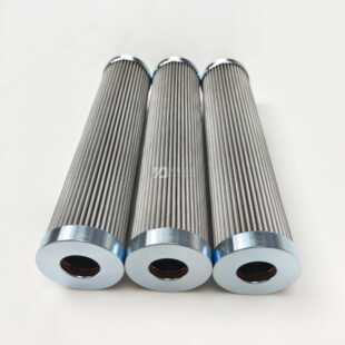 油滤NNZX10滤油机滤芯液压油滤高精度滤芯