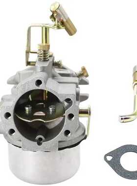 For Kohler K321 化油器 for 14HP 16HP 45-053-55-S carburetor