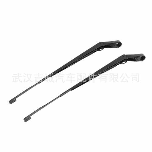 适用于福特ESCAPE 13-19 雨刮臂 CJ5417526AD CJ5417527AE 43513