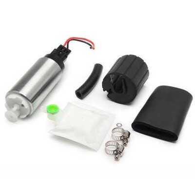 改装内置油泵电子燃油油泵255L GSS342 GSS341 GSS340 柴油泵