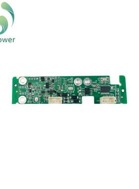 winpower润普UART转485模块 RP-485