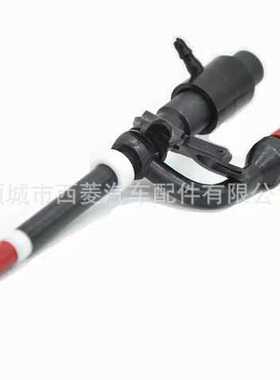 33408 954F9E527DC 954F9K546DC铅笔式喷油器