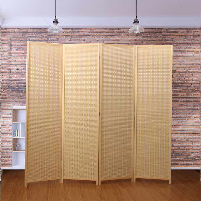 办公室屏风隔断移动折屏折叠隔断折叠客厅简约现代实木制中式屏风,模玩/动漫/周边/娃圈三坑/桌游,模型制作工具/辅料耗材,淘宝优惠券,粉丝福利购,淘宝优惠卷