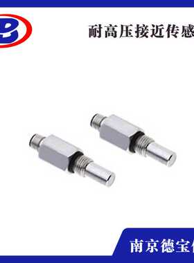 NCB1,5-18GM60-E2-D-V1 耐高压接近开关 接近传感器M18