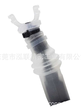 MUSBRAHD2741SK 替代品 USB连接器 IP67 Boot Style Hood Translu