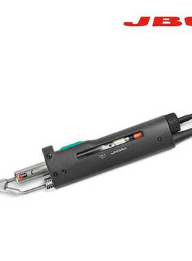 JBC DR560-A 吸锡嘴C560系列使用手柄 DR560-A 吸锡手柄  2