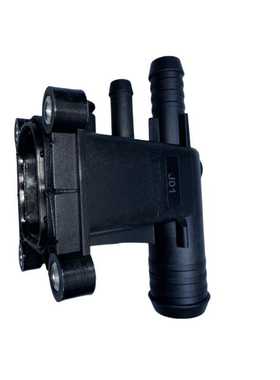 适用蒙迪欧翼虎 CJ5Z8K556B 5149068 CJ5E8K556AB CJ5Z8K556B