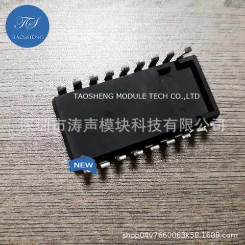 PKF4621SI PKF4622SI PKF4121ASI PKF4221ASI 模块现货欢迎咨询