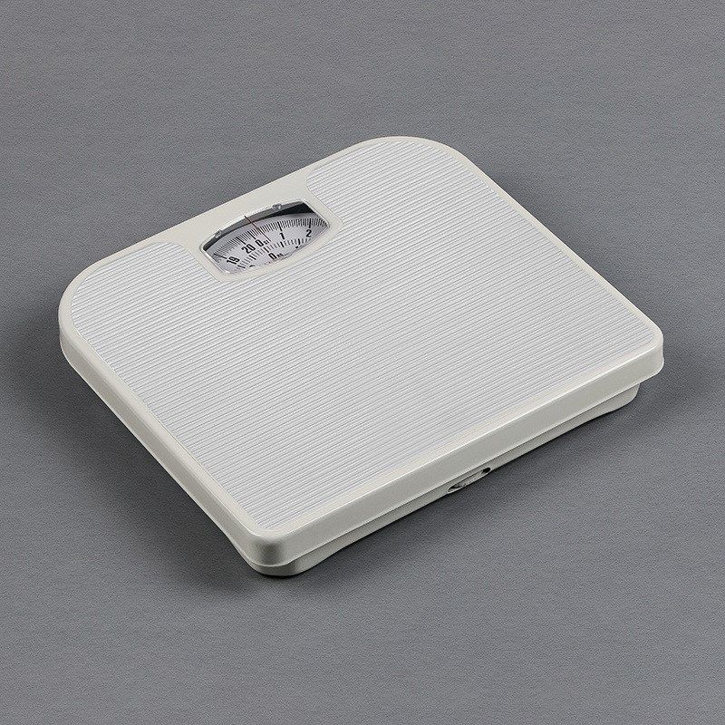 精准体重秤家用健康秤机械秤人体秤体重称称重计弹簧秤居家日用品,居家布艺,入户地垫,淘宝优惠券,粉丝福利购,淘宝优惠卷