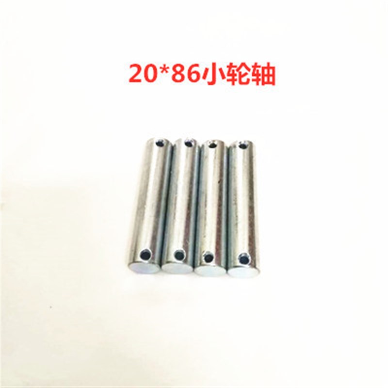 代替怡合达MAD01/02/11/21/22/31/32/41/51/52-D2-LT18-A3-B3 转