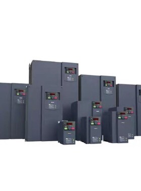 SINEE变频器EM730-1R5-3B/2R2/4R0/5R5/7R5/022/030-2B 380V/220V