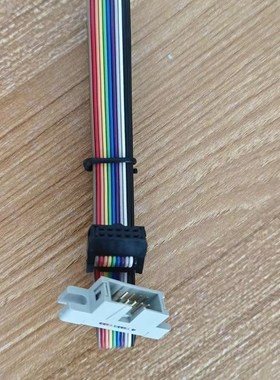 中驱/科创变频器面板键盘ZQ511/510系列ZQ511M系列ZQ200M等系列