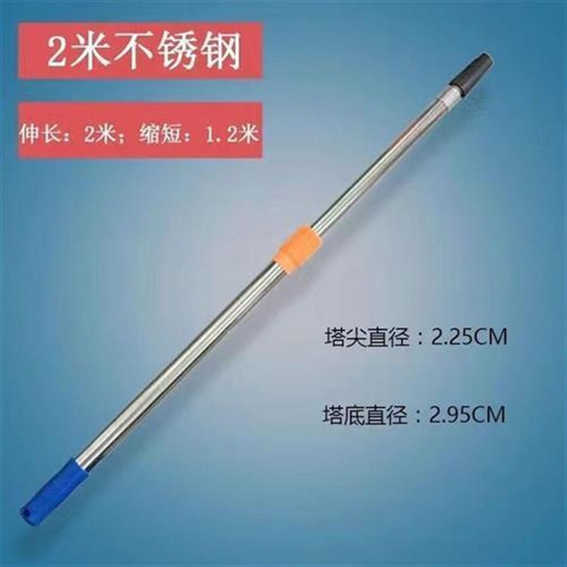 环氧地坪漆工具 水泥自流平9寸20寸消泡P滚筒刷 针刺滚筒刷