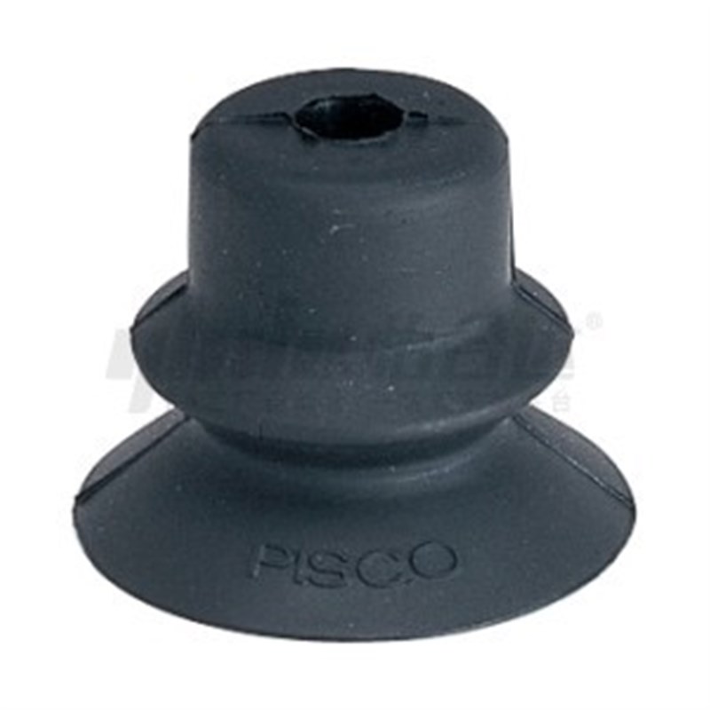 真空吸盘J-WgEP26 J-WEP27-10 20 30 40 50单件精密型