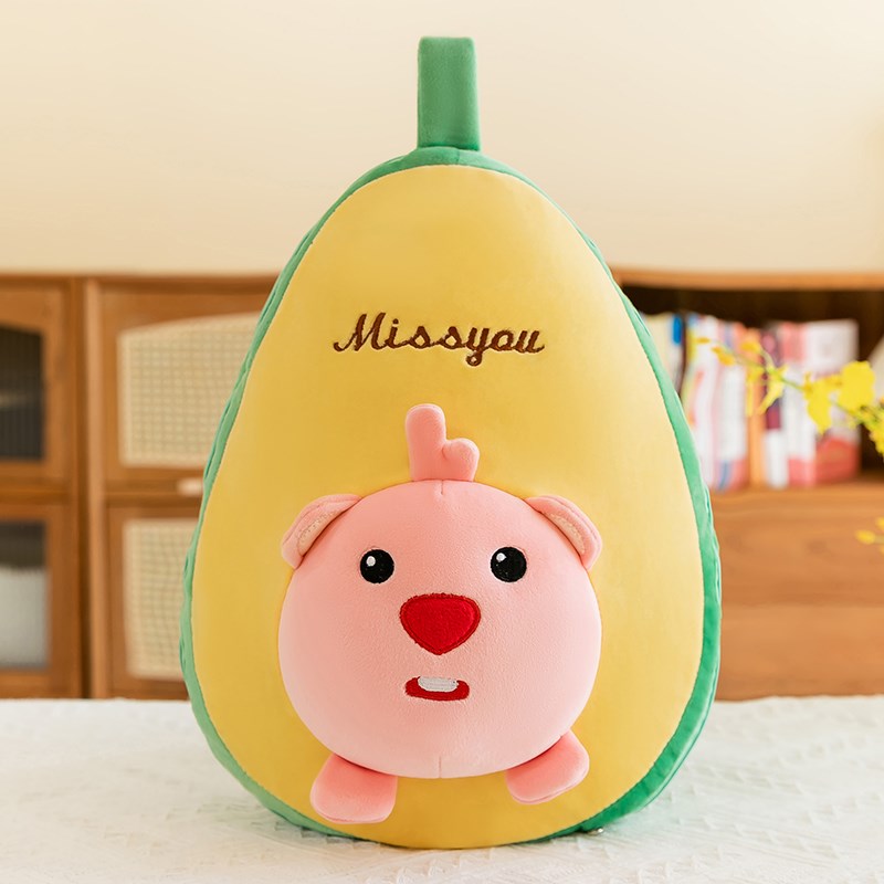 卡通汽车折叠抱枕被子两用办公B室午睡小枕头车载靠枕毯子二合一