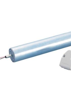 日本KYOWA电滚筒MR-K3-38-500-10AAKA价格优惠日照