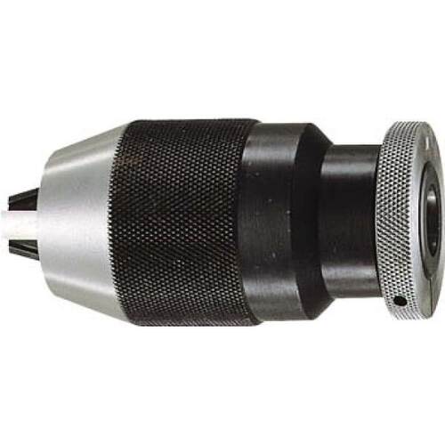 德国ALBRECHT钻夹头无锁钻夹头130J-6其他规格请咨询