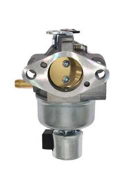 定制PZ26百力通割草机化油器2085395S 2085371S SV600SV620 SV610