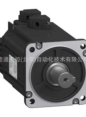 伺服电机BCH16HF07330A5C2