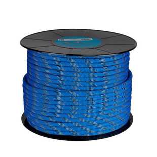 普罗倍安IRUDEK伊鲁德克BOA ROLL抗拉耐磨绳芯护套编织10.5mm绳索