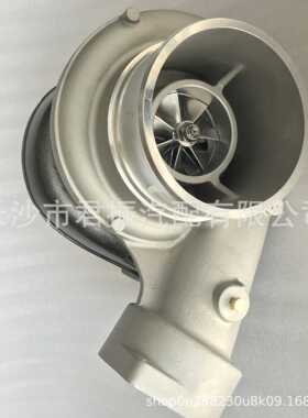 厂家  CAT3406B CAT3406C CAT3406E 14969880000 涡轮增压器