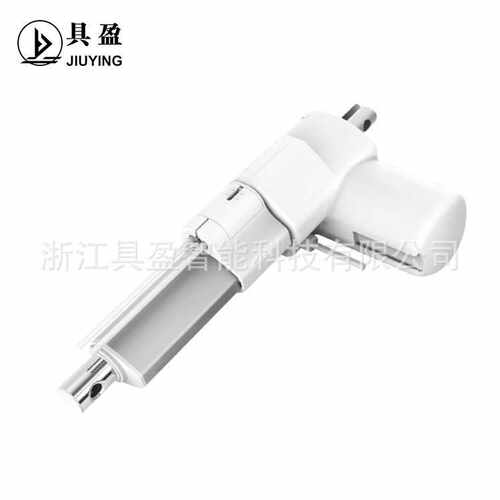 具盈JIUYING工厂销智能家居电动推杆大推力电动推杆
