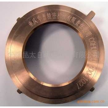 昆太汽车零部件打字机 法兰盘打字机 钢板打字机,3C数码配件,摄像机配件,淘宝优惠券,粉丝福利购,淘宝优惠卷