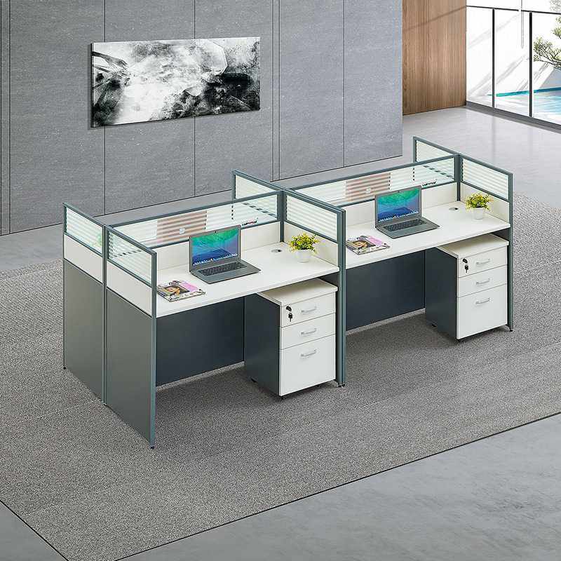 厂家现货办公职员桌工位 屏风卡位组合台单人/多人电脑桌椅组合,3C数码配件,摄像机配件,淘宝优惠券,粉丝福利购,淘宝优惠卷