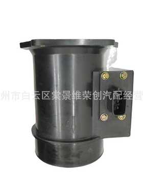 供应A36-613 R80，A36613R80，22680-AA280，22680AA280