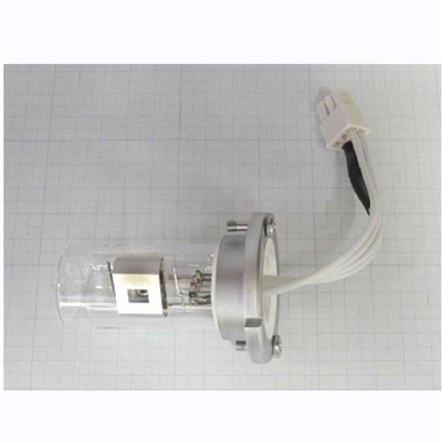 SHIMADZU岛津LAMP D2氘灯228-34016-02用于SPD-20A检测器