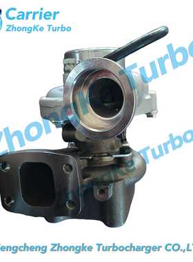 厂家直销增压器 53169706408 k16  OM904 924096259 53169887156