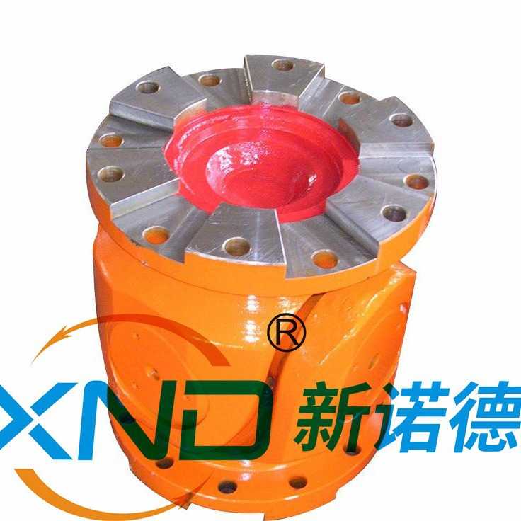 SWC-I-180A型轻型可伸缩十字万向联轴器/SWC180电厂传动轴万向轴