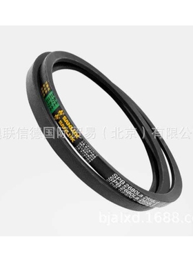 三力士三角带SPB5450 5500 5550 5600La 5428 5478 5528 5578Ld