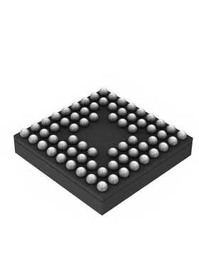 5M160ZM68C5N 68-MBGA integrated circuit  CPLD  chip