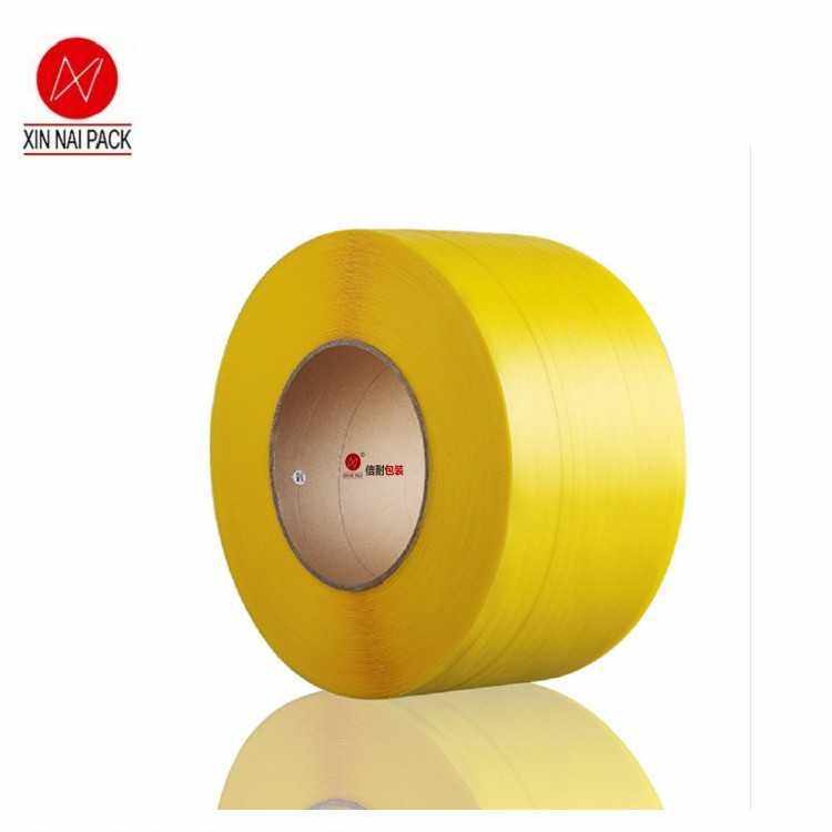 全透明打包带 全半自动环保型机用打包带 白色PP打包带,3C数码配件,摄像机配件,淘宝优惠券,粉丝福利购,淘宝优惠卷