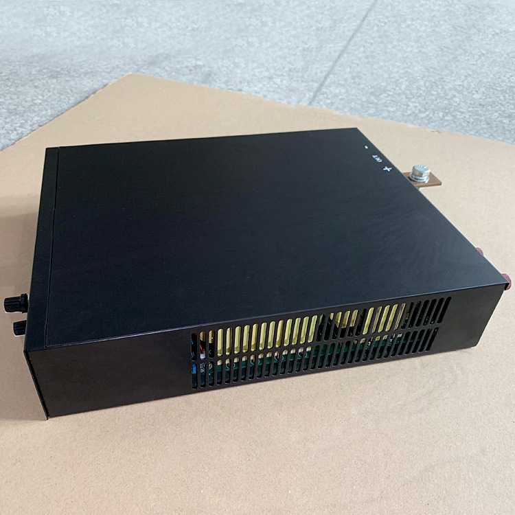 科安特电源5V300A500A600A800A直流稳压恒压恒流开关电源可调厂家