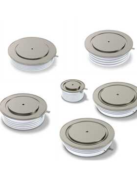 R395SH16 D450CH12 FHO P300CH04FJ0 N0465WN120 晶闸管 可控硅