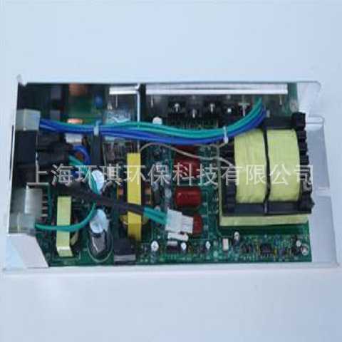 UVKADIND紫外线镇流器EB-150 GPH1554T5L GPH843T5L GPH1148T5L灯