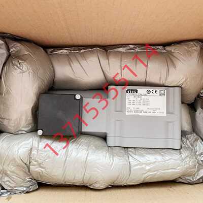 GTR日精减速机 G3L32N160-CN04TNCTN G3L-32-160-040 0.4kW 160/1