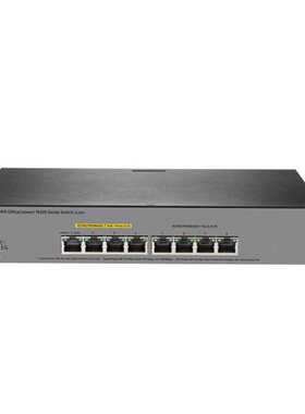 Aruba  HPE OfficeConnect 1920S JL383A 8G PoE+  65W