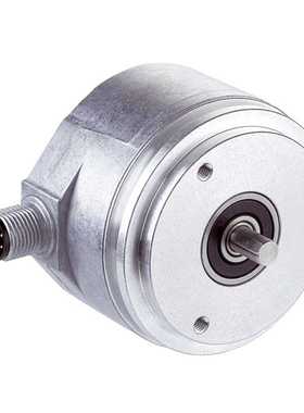 SICK增量型编码器DBS36E-BBAK00360-BBAK01000-BBEK00100