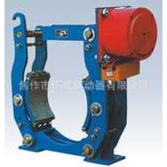 厂家生产MWZ直流电磁鼓式制动器