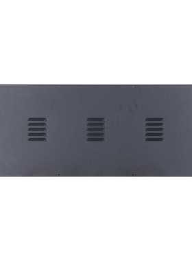 出口泰国曼谷LED油价屏10英寸8888黄色防水显示屏加油站油价牌