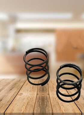 现货GESIPA气动铆钉枪TAURUS1-4专用弹簧 气动铆螺母枪 厂家