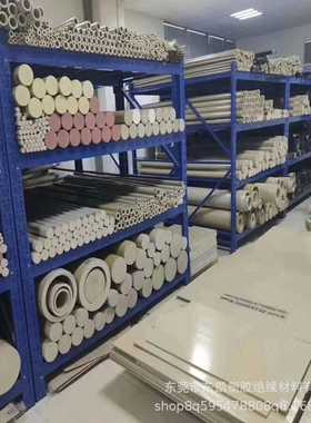 本色peek板 黑色peek棒 加纤聚醚醚酮 pps板 琥珀色pei棒