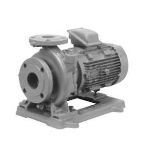 KAWAMOTO川本小型涡卷泵 GEJ505CE3.7 GEK505CE5.5