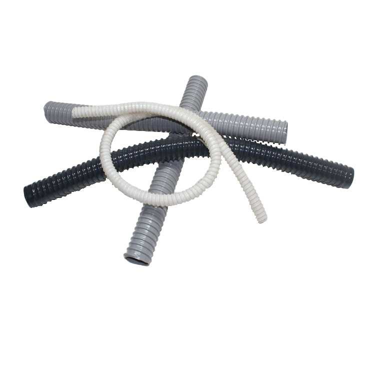 波轮洗衣机排水管原装延长管专用防溢水接头全自动出水软管